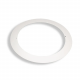 4” Slim Goof Ring