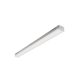 LED Low Bay Strip 4' AC120-347V 34/38/45W 3500/4000/5000K