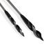 Auger Flex Bit 1/2