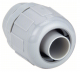 Straight Non Metallic LiquidTight Connector