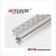 Aluminum Profiles - Inside angle drywall Aluminum Profile - 3M LENGTH