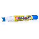 Large U-Phase Marker - Yellow (Single Pen)