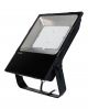Multi-Voltage Flood Light 300W , 39000lm, 5000K