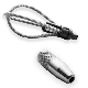 Flex Flyer 3/4