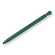 Impact Bit - #1 Robertson Green x 4