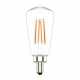 ST12 Filament LED 4W-400LM-5000K