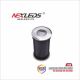Outdoor Landscape Products - RGBW Landscape Mini Well Light - 1.5W - RGB+3K - 35-40LM