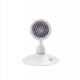 Baiyi Single Remote Lamp Head, DC3.6V-DC24V