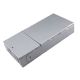 12V 60W Dimmable Class 2 LED Driver