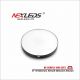 Ceiling Lights - 9