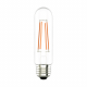 T10 Filament LED 5W-500LM-4000K
