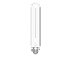 T10L Filament LED 9W-800LM-4000K