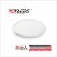 Ceiling Lights - 13
