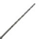 Long John Rigid Installer Bit - 1/4