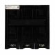 Eaton BAB3060H 60A Breaker 3P Bolt On