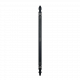 SureTorq Impact Double Ended Bit PH2-SQ2（10.2mm) 12