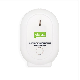 Efergy Transmitter 120 V