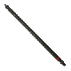 Impact Bit-Double Ended-Rob #2 & #1 x 6