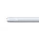 LED T8 AC110-277/347V Ballast Dependent 12W 5000K 3FT