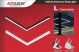 Linear Architectural Lights Accessories - 