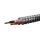 AC90 12/2