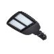 LED Area Light With Slip Fitter AC347-480V 150W 5000K