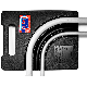 Bender's Friend -conduit bending -Packaged