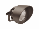 Landscape Wall Light 3CCT Adjustable 8W ,650lm