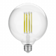 G40 Filament LED 9W-1000LM-4000K