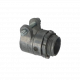 Squeeze Flex Connectors