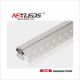 Aluminum Profiles - Outside angle drywall Aluminum Profile - 3M LENGTH