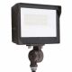 Multi-Voltage Flood Light 35W , 2000lm-4900lm