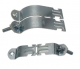 Universal Conduit Clamp