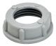 Plastic Bushing