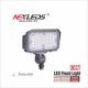 Flood Lights - 3CCT LED Flood Light - 15W/20W/30W - 3CCT - 130 LM/W