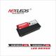 Tape light Drivers - LED CLASS 2 24V
 5 dimming options - 288W