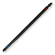 Impact Bit-Dble End-Phillips #2 & Rob #2  x 6