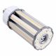 LED Corn Light CCT & Power Adjustable 63W , 5400-9450LM ,E26/E39, 3000K/4000K/5000K Adjustable