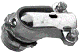 Squeeze Flex 90 Degree Connectors