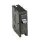 Cutler-Hammer 15A 1 Pole 1 in. Plug-On Circuit Breaker