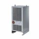 1PH, NEMA1, COPPER, ISOLATION, 100KVA, 600-120/240, NRCAN2019