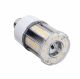 LED Corn Light CCT Adjustable 12W , 1680-1860LM ,E26, 3000K/4000K/5000K Adjustable