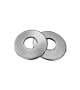 3/8 Flat Washer (100pc)
