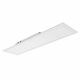 Votatec Back Lit Flat Panel 1x4ft