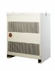 1PH, NEMA1, COPPER, ISOLATION, 50KVA, 600-120/240, NRCAN2019