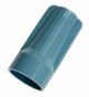 B-CAP® Wire Connectors, Model B4 Blue/Gray, Box of 25