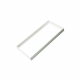 Surface Mount Kit for 2x4 Panel