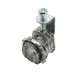 AC/FLEX Connector