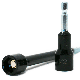 Hex Bit - 1/2