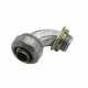 90 Degree LiquidTite Connector